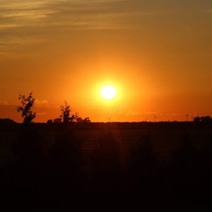 Meet your Posher, Gillian